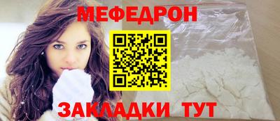 jwh Кимры