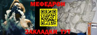 jwh Кимры