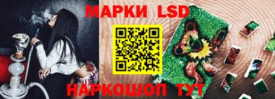 jwh Кимры