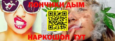 jwh Кимры