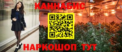 а пвп мука Кингисепп