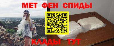 jwh Кимры