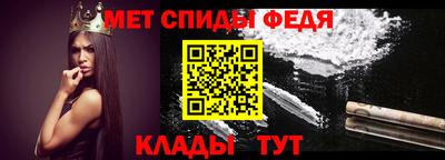 jwh Кимры